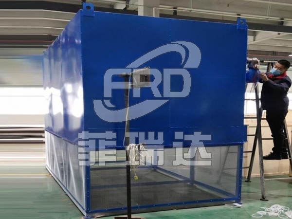 空分設(shè)備的應(yīng)用簡介