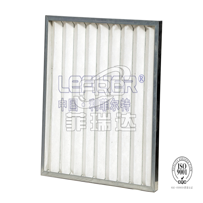 初效空氣過濾器的使用周期有多久