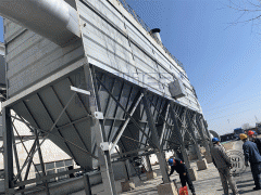 如何保養(yǎng)布袋除塵器才能夠延長(zhǎng)使用壽命？